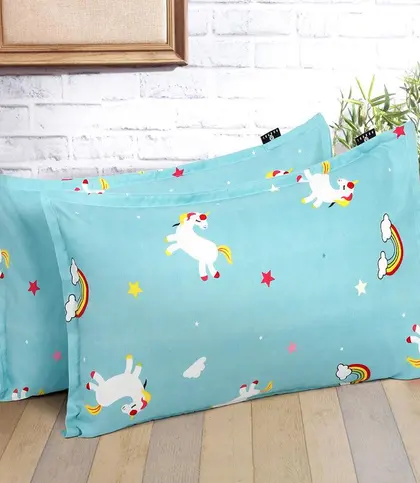 PolyCotton/Cotton Blend