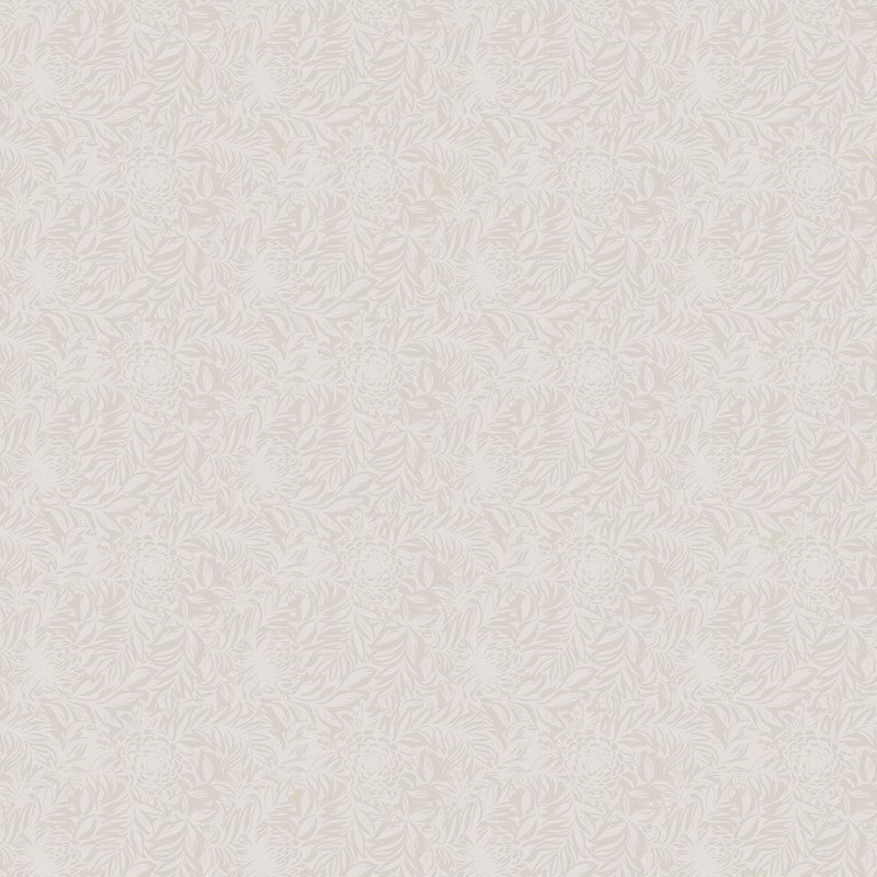Pure Glow Curtains - Set of Three media 6