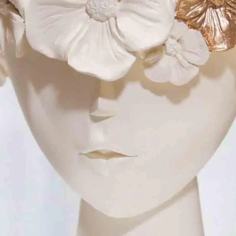 Feminine Face Planter media 7
