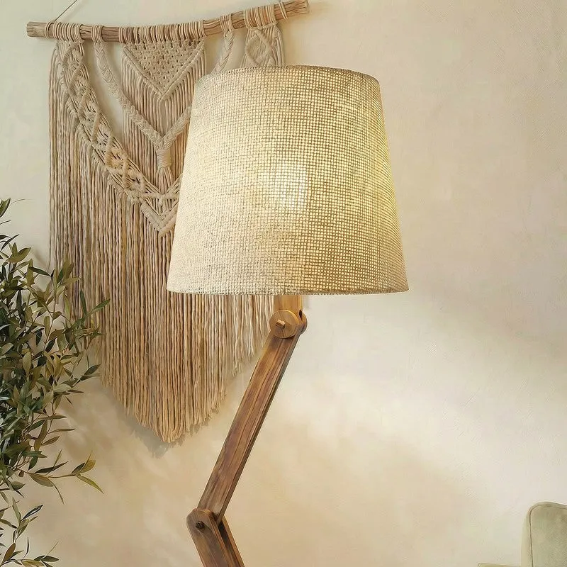 Celestine Floor Lamp media 6