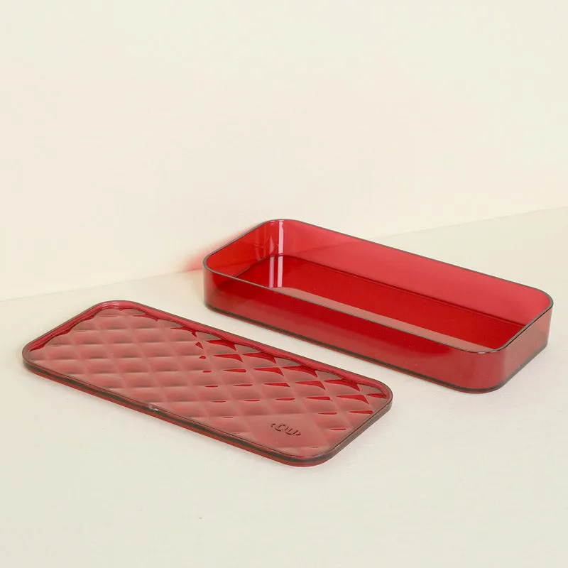 Haxa Storage Box media 1
