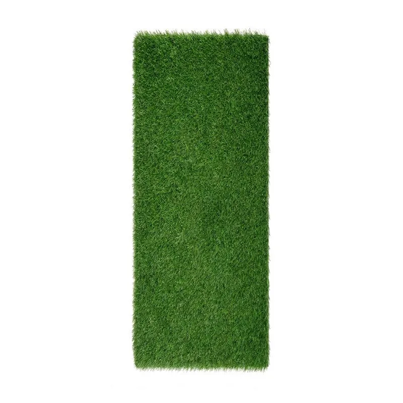 Garden Touch Artificial Grass Mat media 3