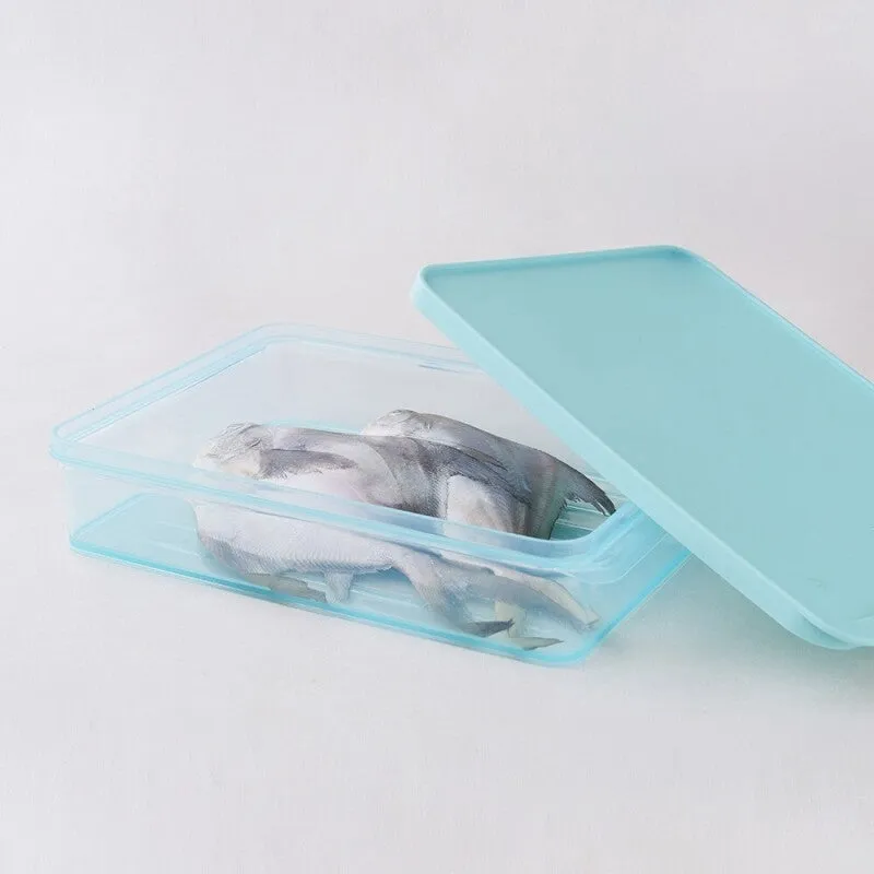 Vayen Premium Container - 2200 mL media 3