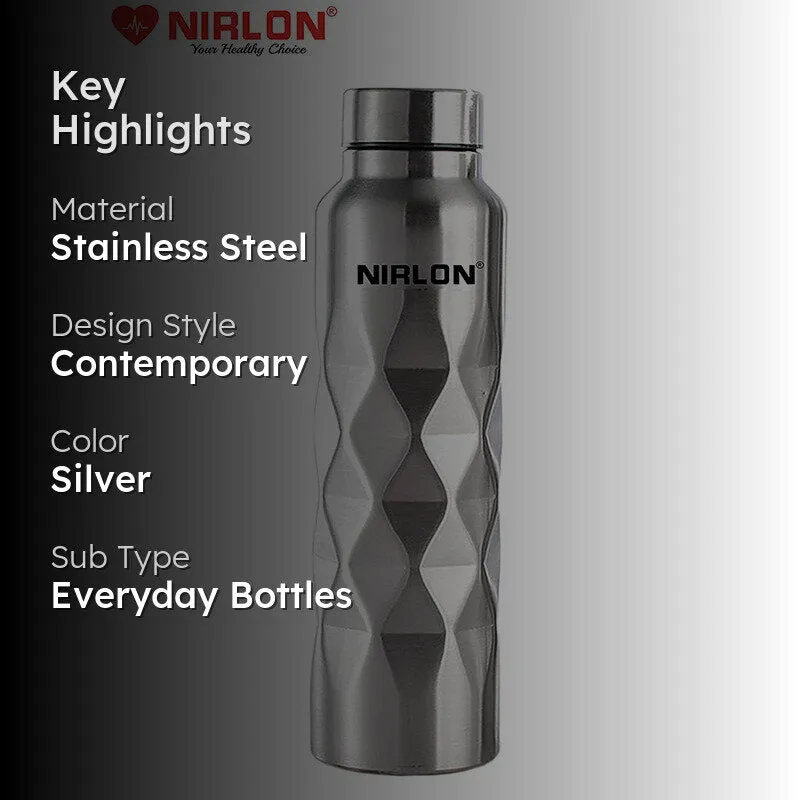 Savannah Water Bottle - 1000 mL media 2