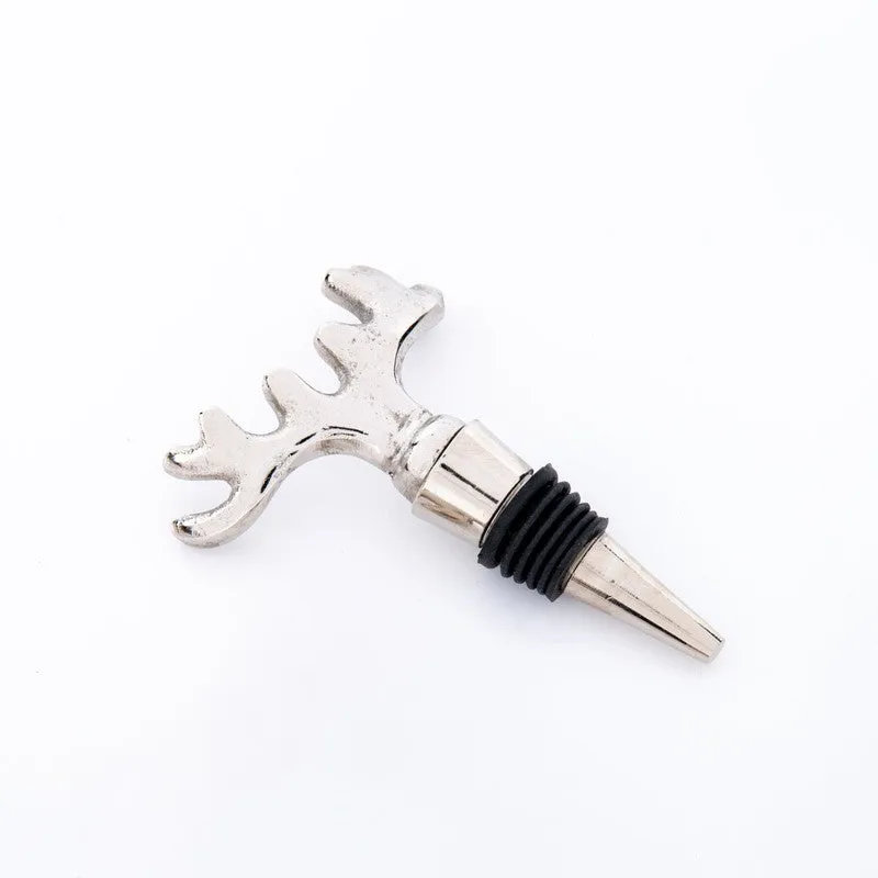 Brivon Bottle Stopper media 4