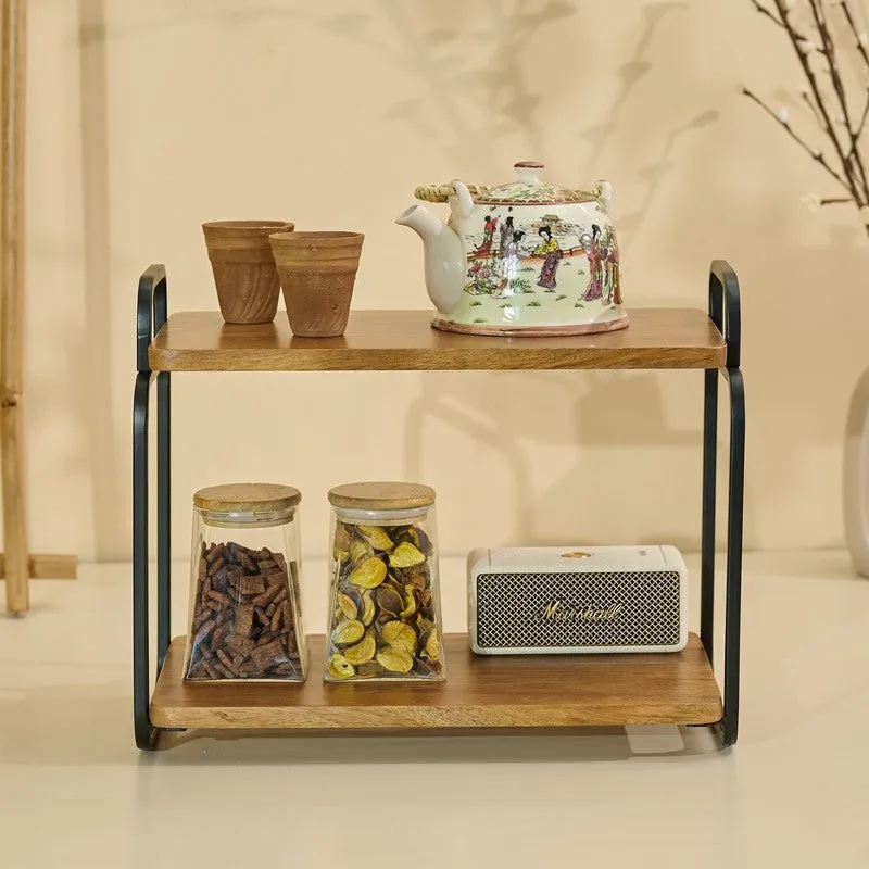 Stash Spice Rack media 3