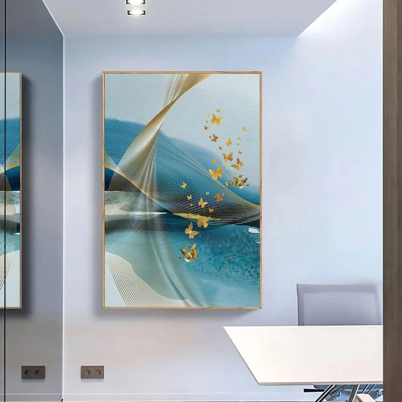 Charlotte Wall Art media 1