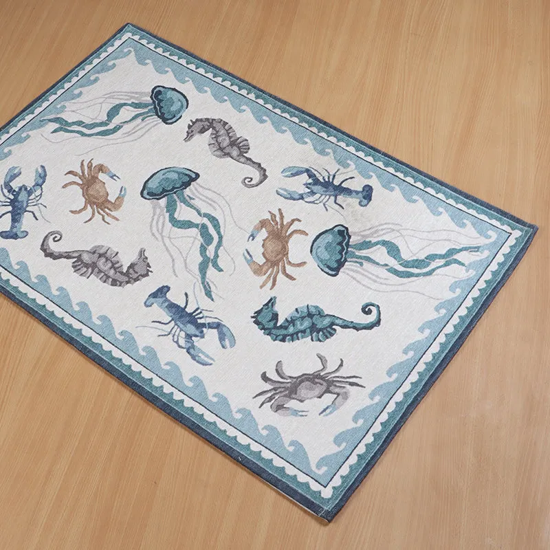 Marine Magic Door Mats media 4