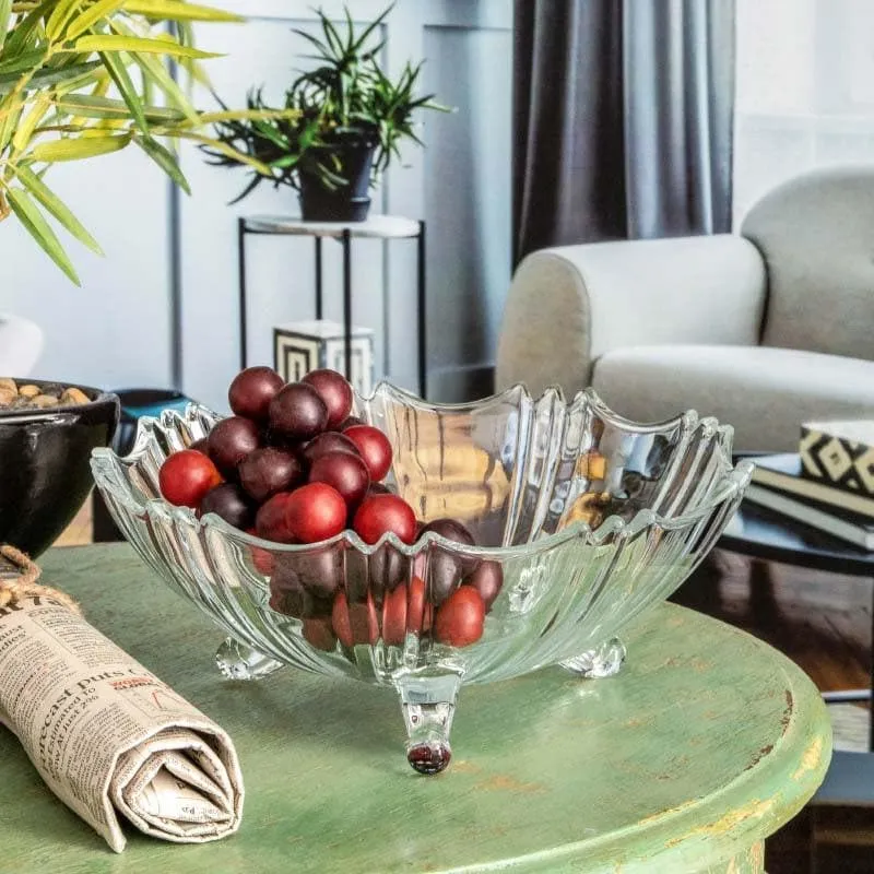 Matilda Fruit Bowl media 1