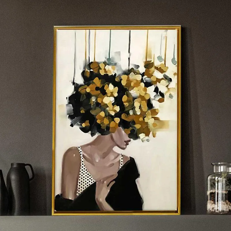 Rabecca Wall Art media 1