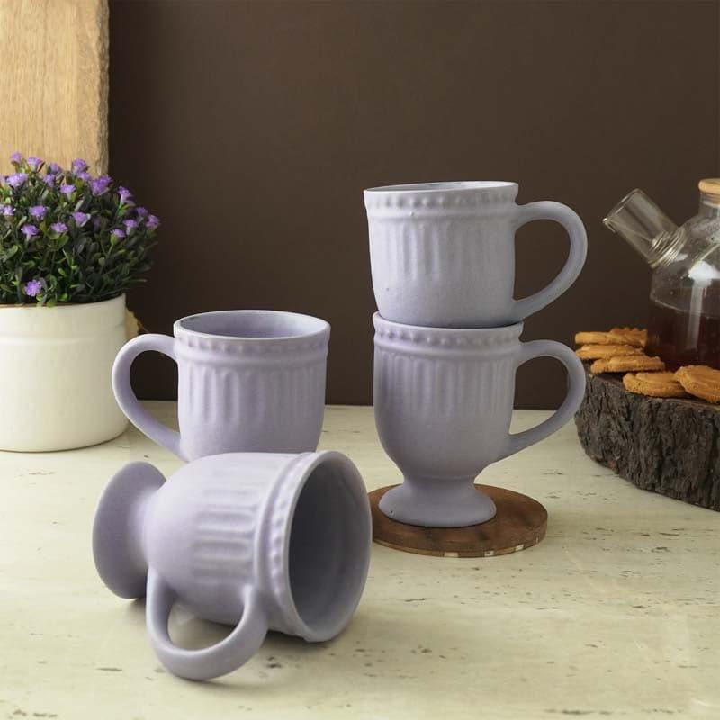 Ceramic