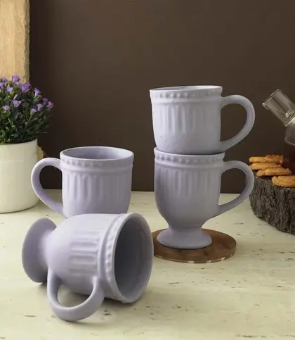 Ceramic