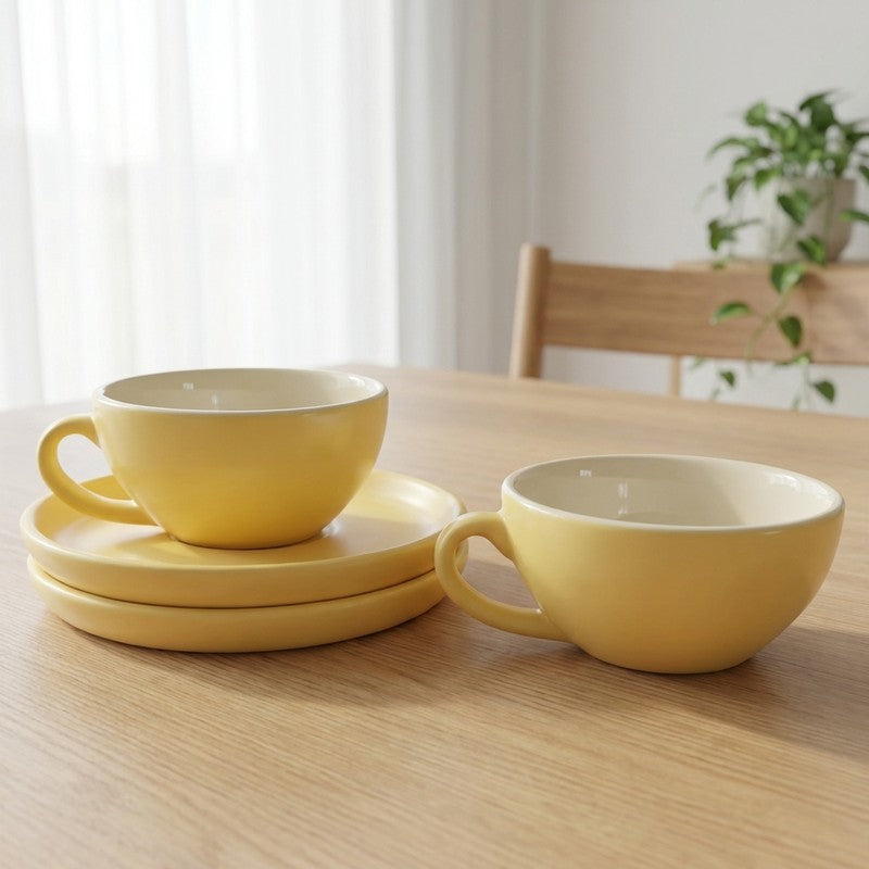 Set of Two
