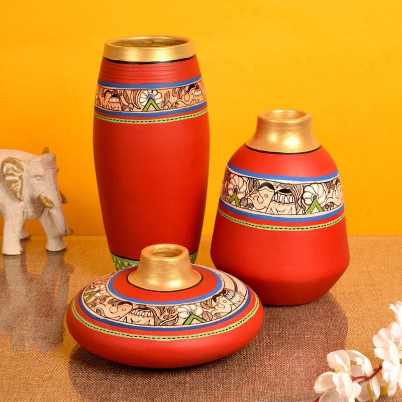 Terracotta