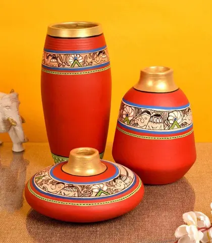 Terracotta