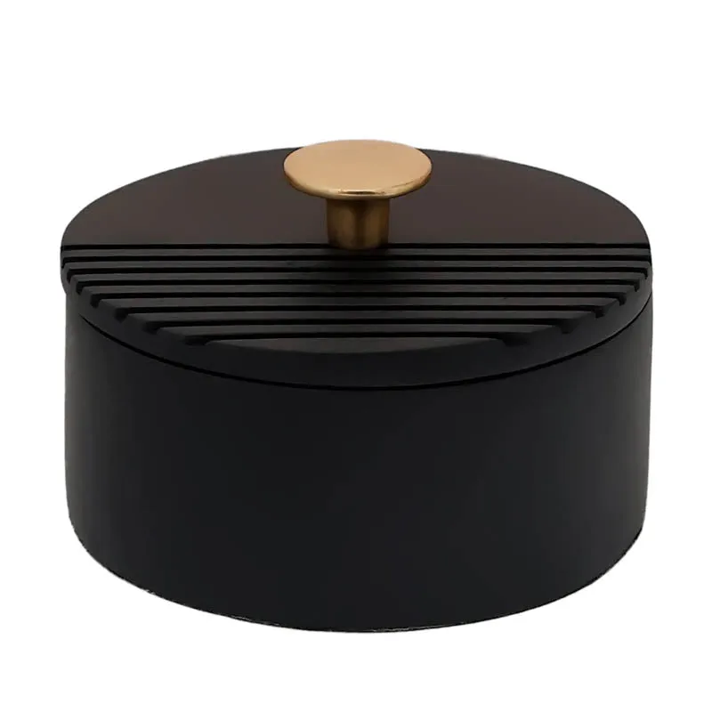 Junette Trinket Jar media 3