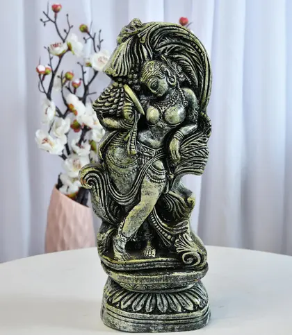 Terracotta