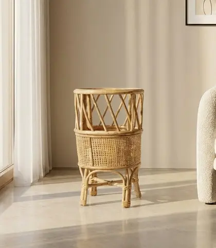 Rattan