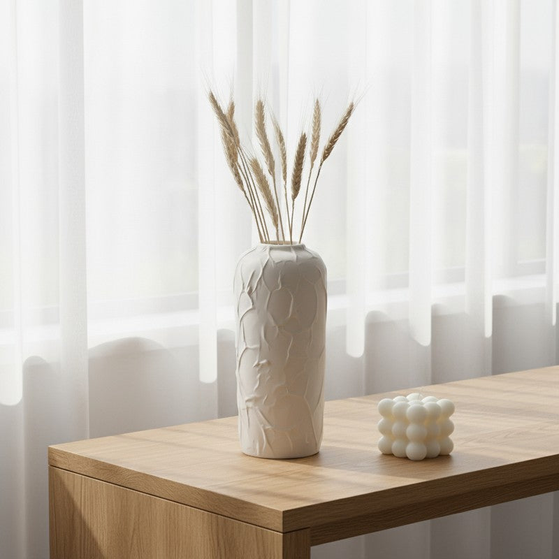 Eartheno Ceramic Vase