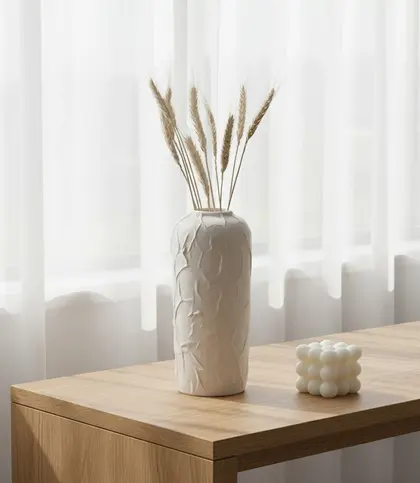 Ceramic