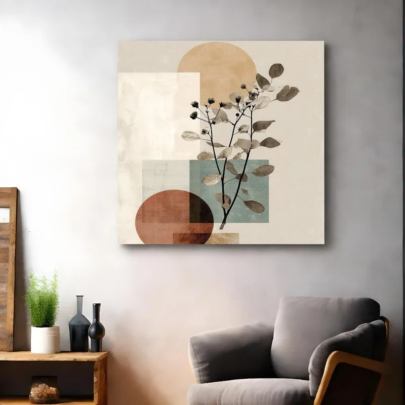 Nature Spirit Canvas Wall Art media 10