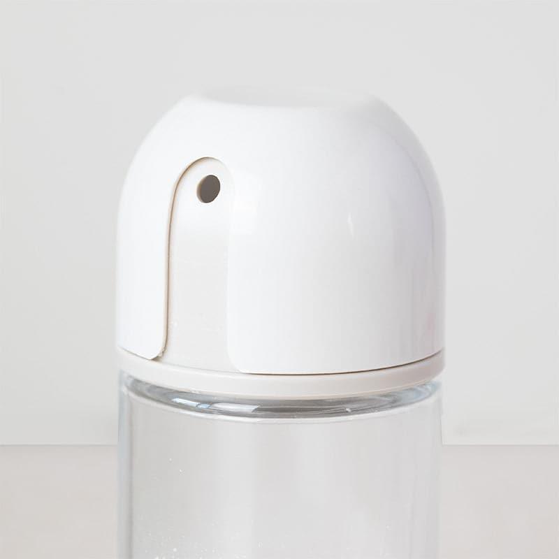 Mita Salt And Pepper Shaker media 4