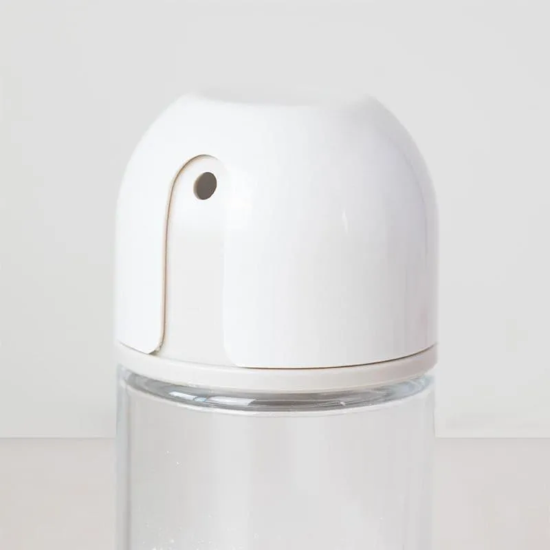 Mita Salt And Pepper Shaker media 4