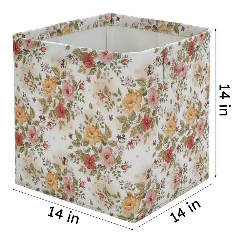 Streamline Laundry Basket media 7