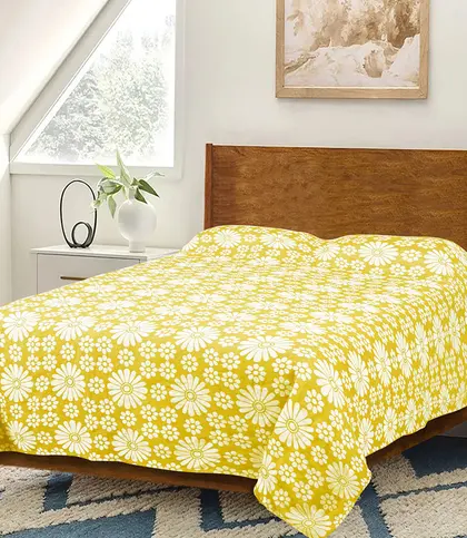 100% Cotton