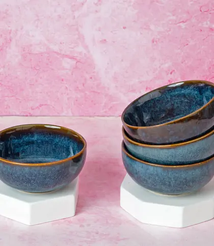 Ceramic