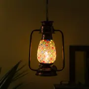 Ceiling Lamps category