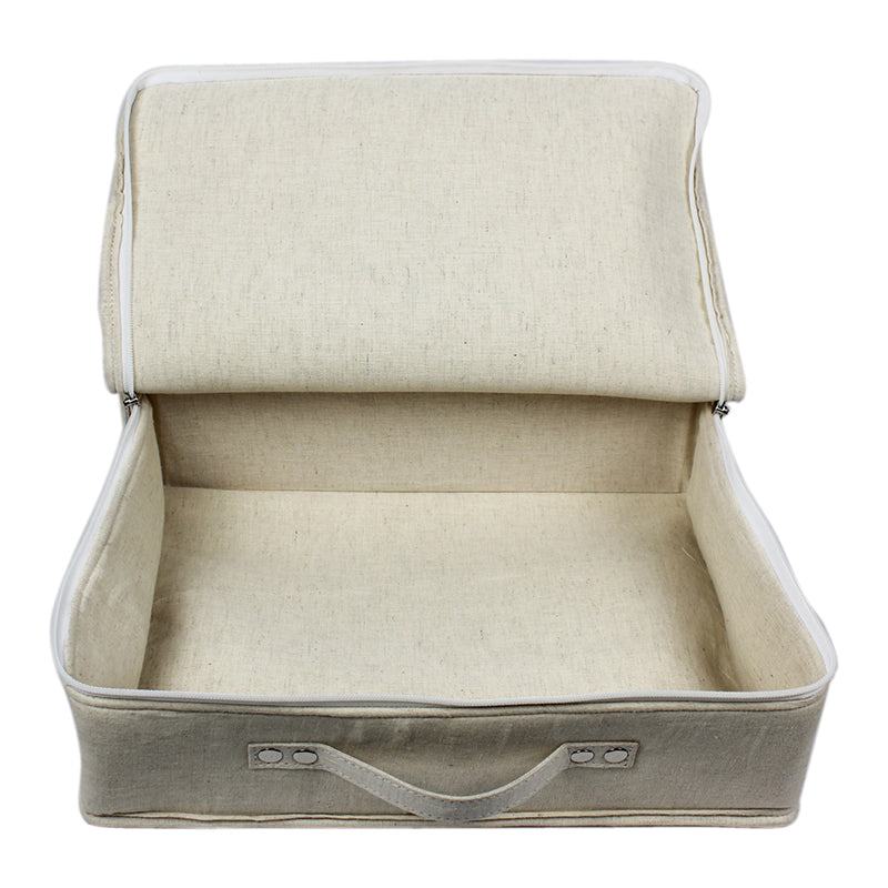 Hooter Shaw Organiser - Owlery Collection media 8