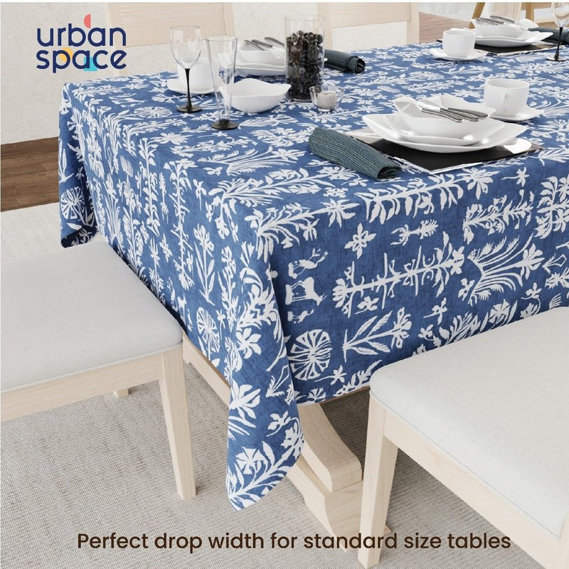 Urban Space Twigs Table Cover media 3