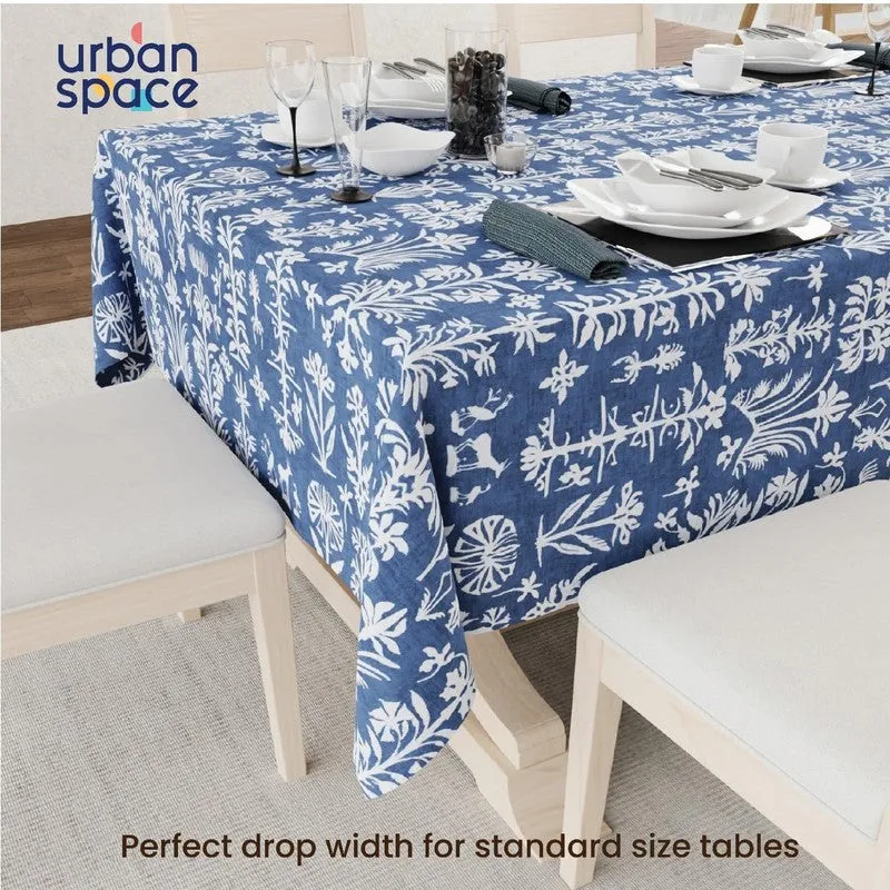 Urban Space Twigs Table Cover media 3