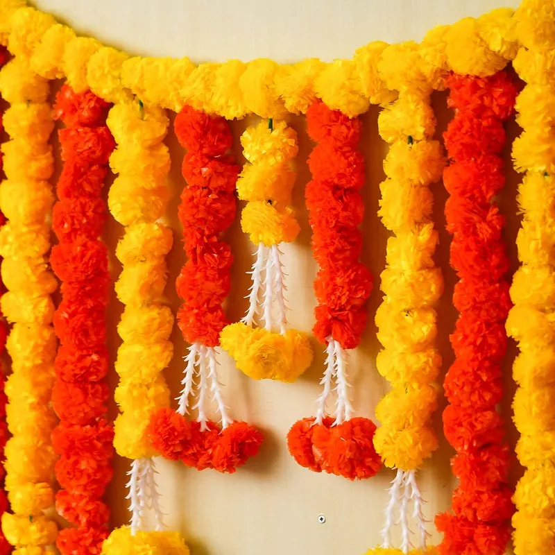 Shubh Mangal Toran media 5