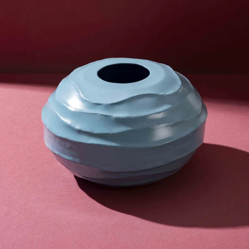Ceylo Curve Vase media 5