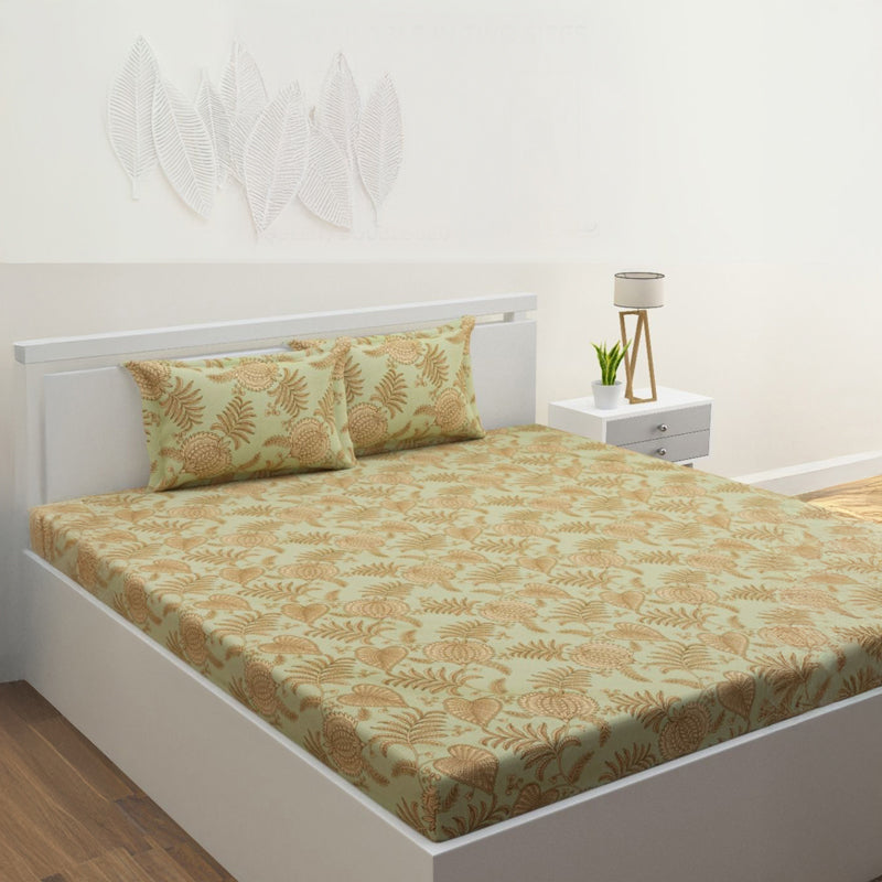 Light Yellow