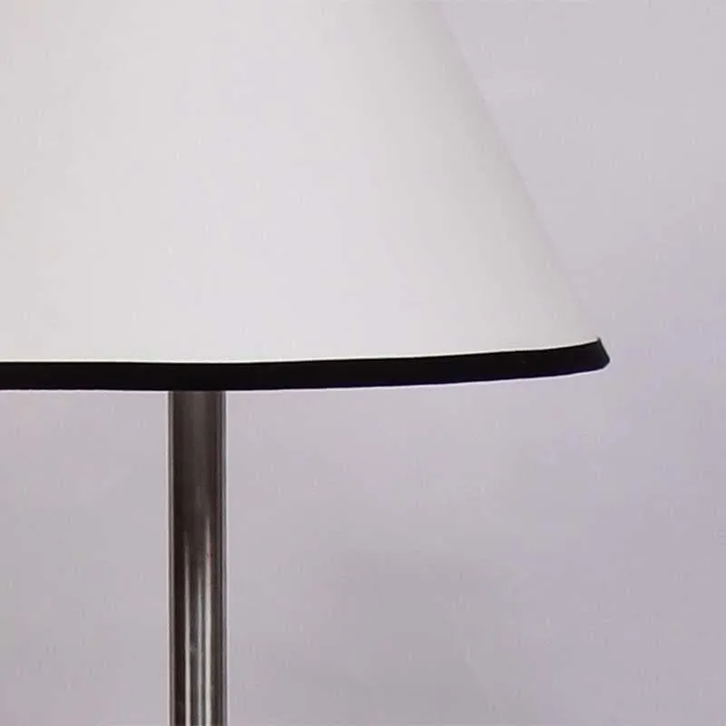 Halcyon Floor Lamp - White media 4
