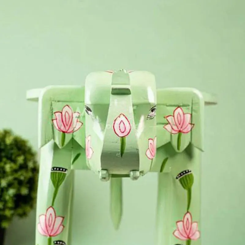 Elephant Atelier Benches & Stools - Multicolor media 5