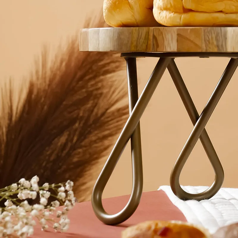 Torta Cake Stand media 8