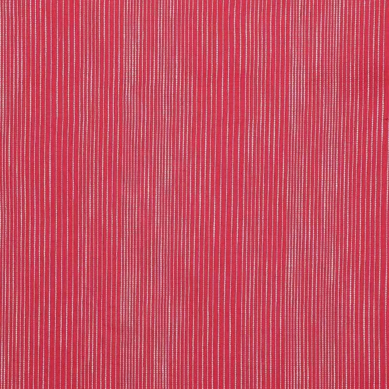 Same Straight Bedcover - Pink media 3