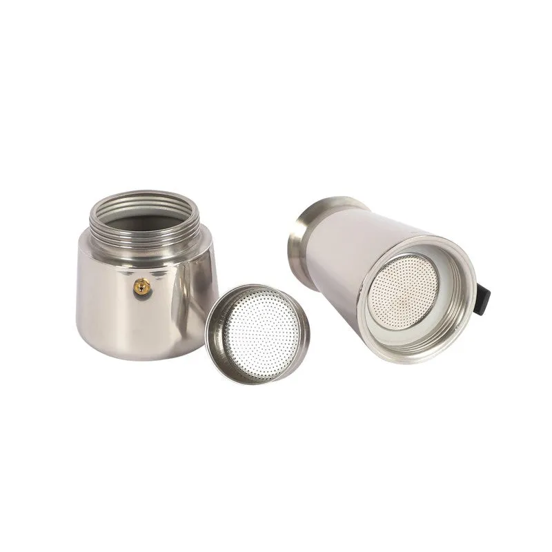 PureBrew Coffee Maker - 300 ML media 7