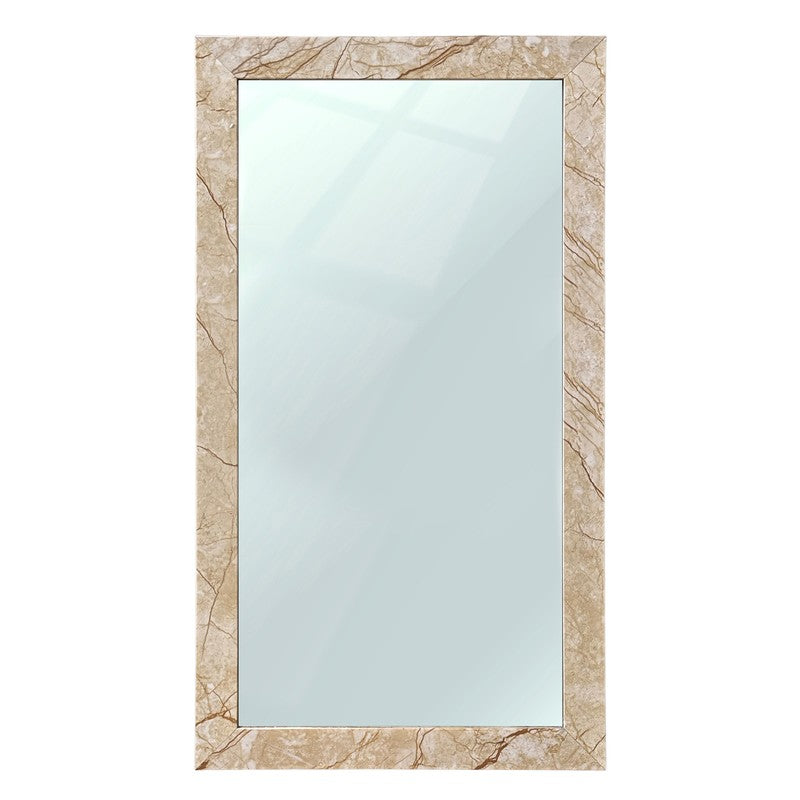 Celivra Wall Mirror media 5