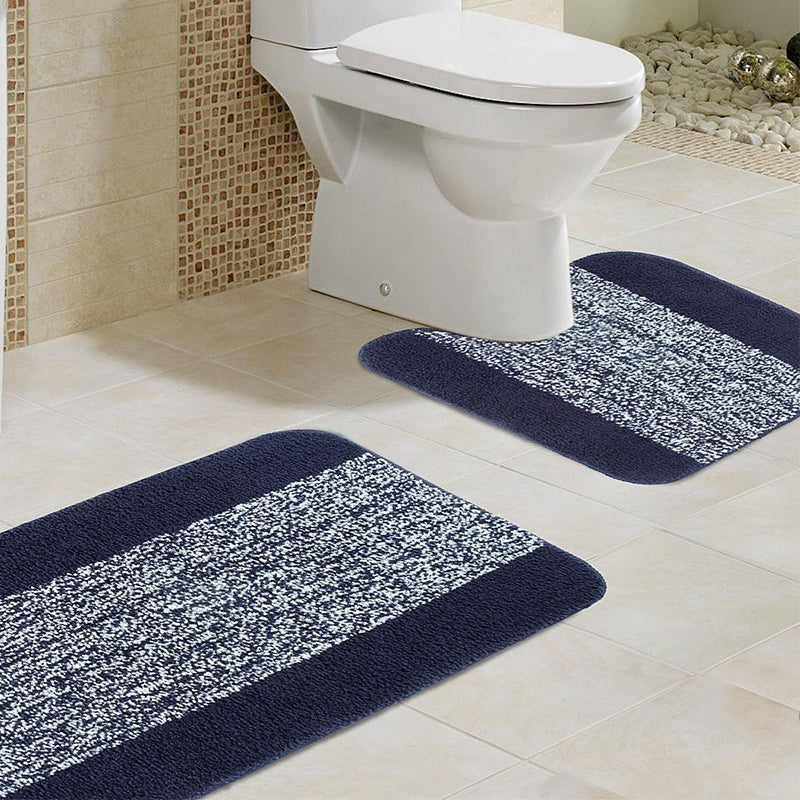 Micro Fiber