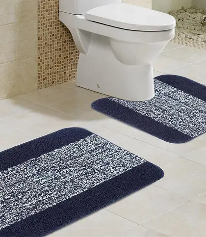 Micro Fiber