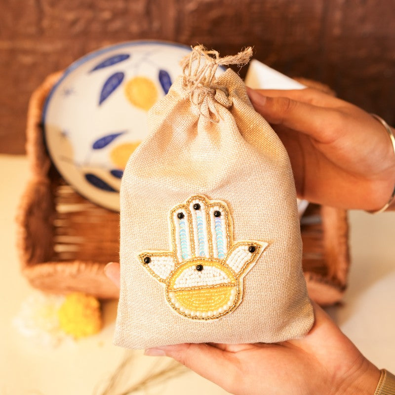 Sukhad Gift Box media 4