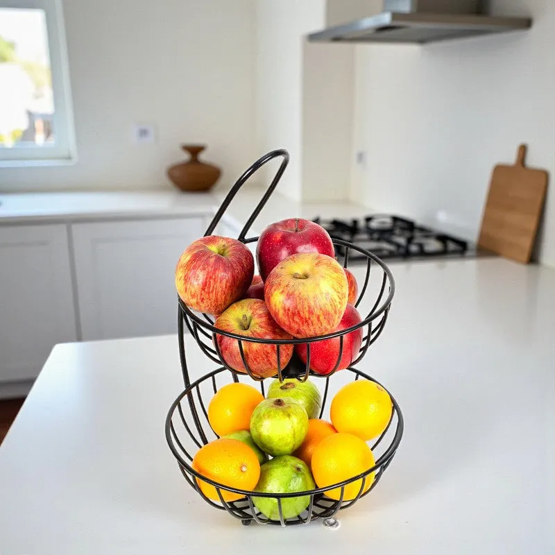 Althara Fruit Basket media 4