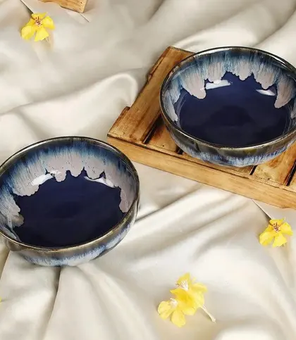 Ceramic