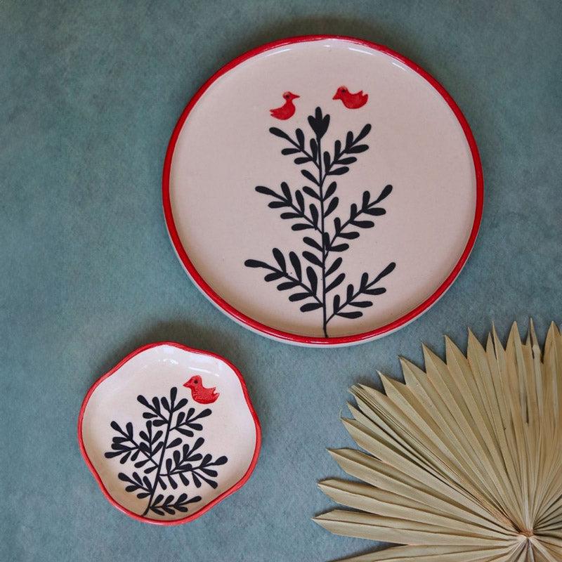 Ceramic