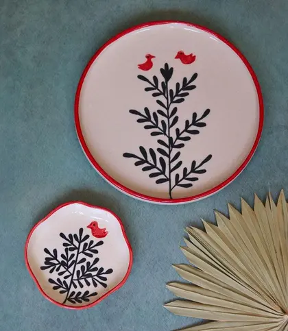 Ceramic
